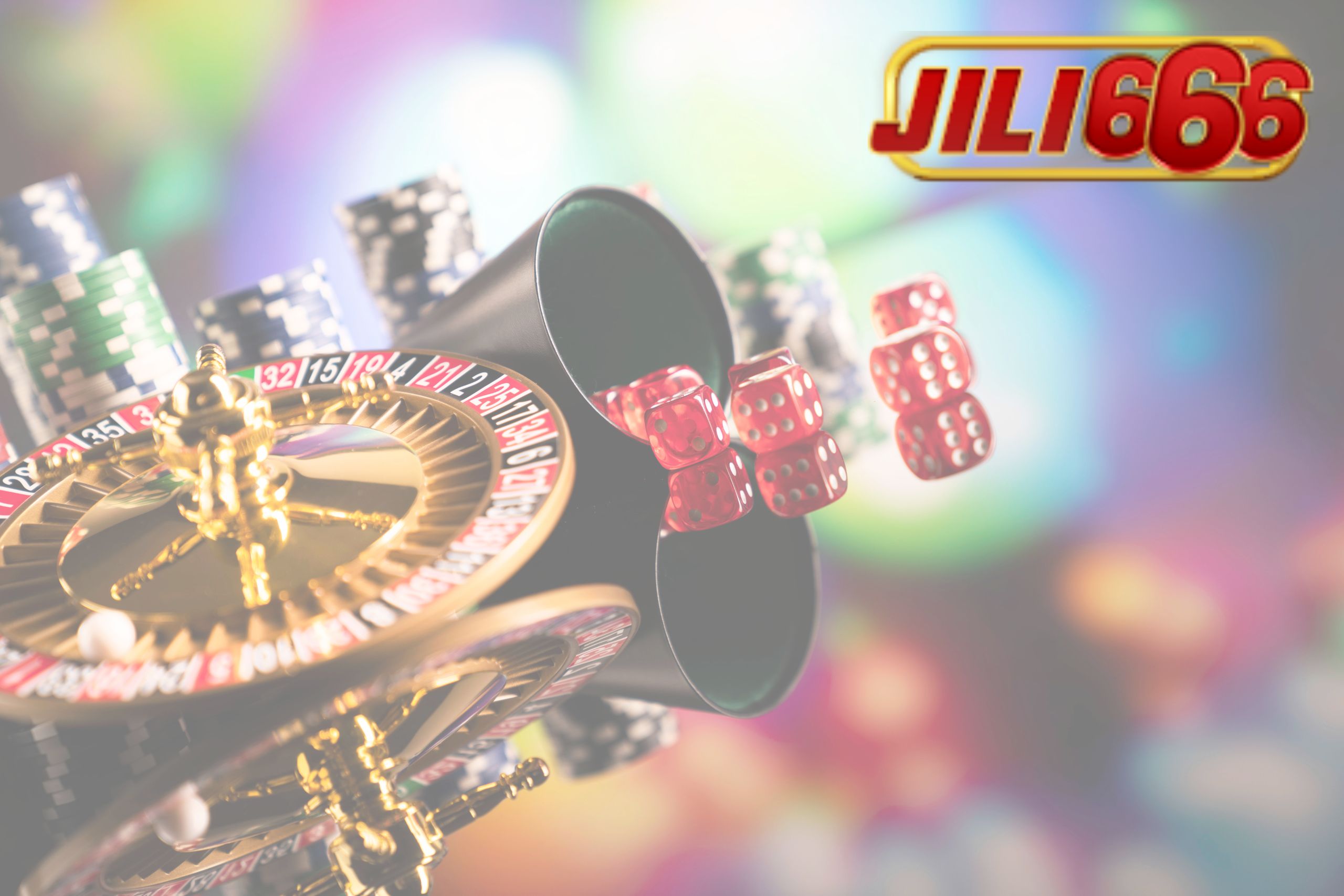 Unlocking Exclusive Deals: How To Discover The Best Free Bonuses At Jili-Slot666 Casino